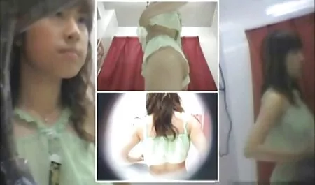 Charming blonde masturbating pussy in chat mia khalifa sex videos