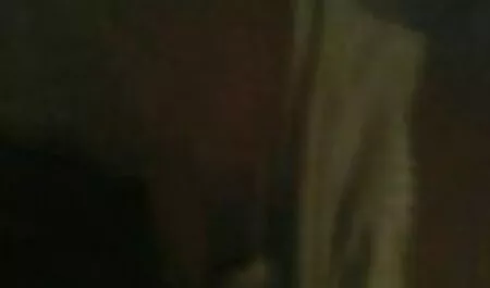 Vietnam sex xxxnx Phim