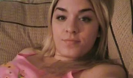 Someone family strokes xxx you loved from men handsome blue suck the penis and works it with his finger