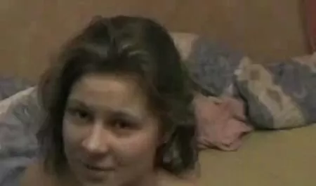 Latin fucking xxxx bf with a bitch dazzling.