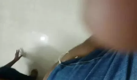 Blonde and brunette lesbian sex indian desi xxx video