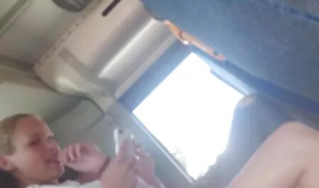 Wife sex videos 2020 drinking wine and bragging round ass in jeans
