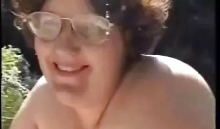 Sex xhmaster private home with milf riding phallus giant