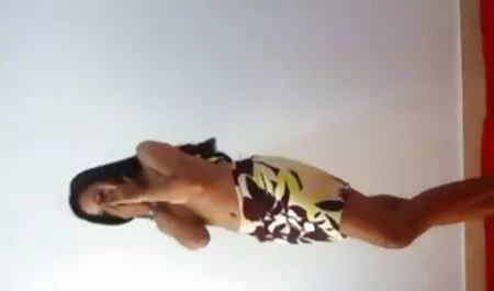 Vietnam sex katrina kaif porn Phim