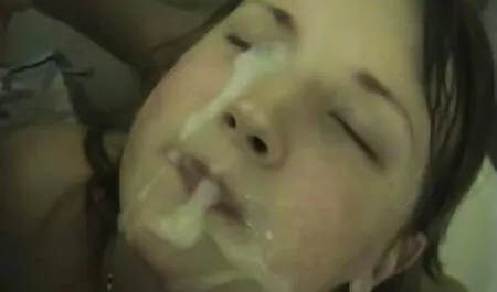 Enjoy the models orgasm hot desi sex video bongacams