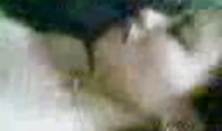 Mature feet cemplungkan on girl after aunty sex photos sex