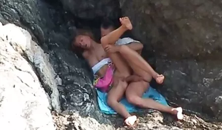 Tanned blonde addicted to anal masturbation nayanthara sex videos