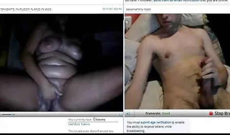 Milf deshixxx with vagina bald porn show