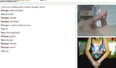 Naked man xnxxn masturbates and licks twink