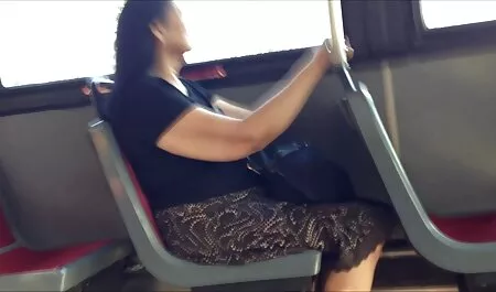Young tamil actress sex videos Stud Grilled Meat Mif Juicy Adult