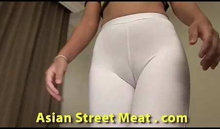 Mother lecherous and daughter lesbian using position 69 family porn videos in sex