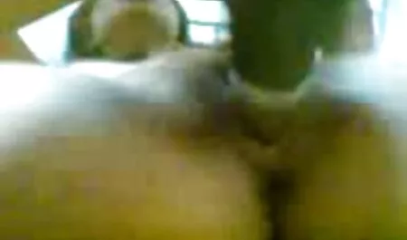 Sister having sex xxx xnxx with boy.