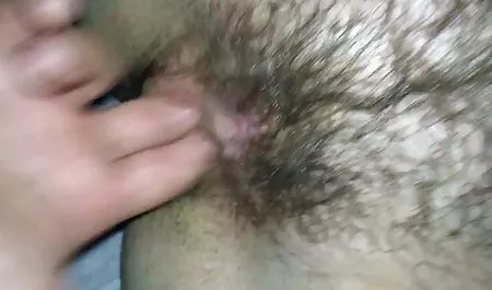 Husband watching wife Sex. pure xxx