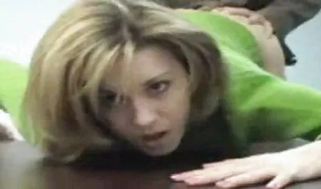 Look at my maddy belle porn gay.