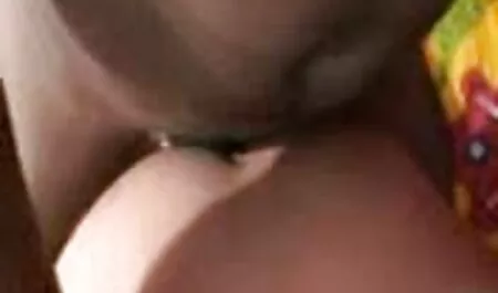 Your sister's boyfriend. sexvedios