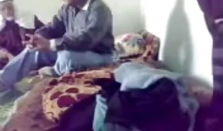 Passengers fucking each other in the back hot mom sex seat.