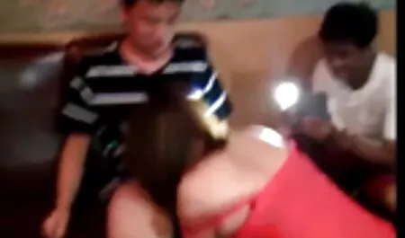 Women xnxxn dominate a girl.