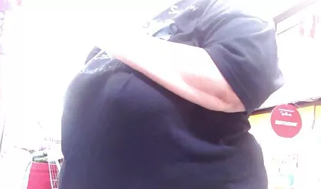 Suck cock hot xxx for robbery.