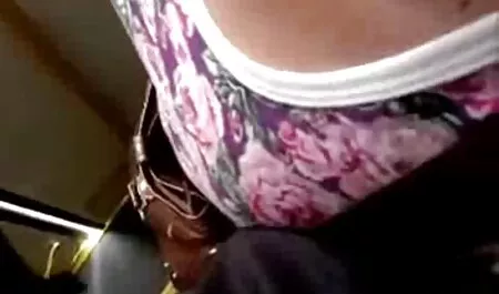 Niger has a dog in the vagina. tamil porn