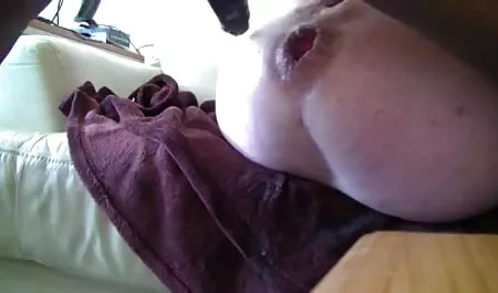 Russian with big tits in crisis took pus from boob sucking video himself in the bathroom.