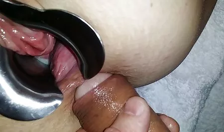 The xxx video 2016 contract leg a little and take sperm.