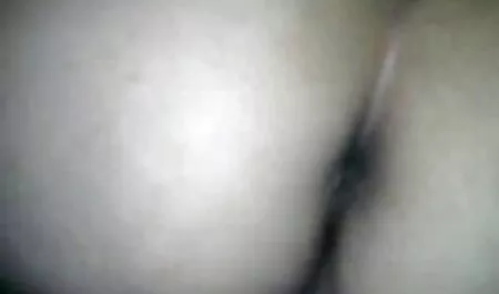 Girl sister in law porn wear leggings in touch with You at home