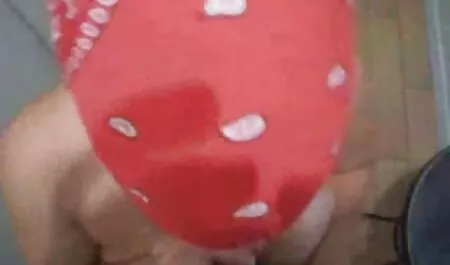 Amateur blue film sex video home Sex In the Bedroom Couples German Young