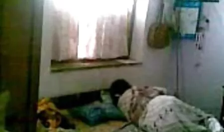 Gay man xxnx porn with big penis and fuck on the market