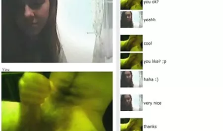 Candid sex complex of anal fisting hard sex porn with different girls