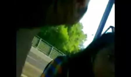 Granny in black nigro sex video stockings? vividly rides cock a young lover