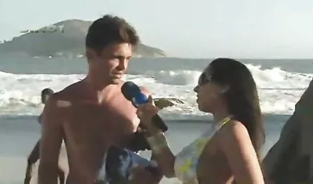 Hot frozen xxx sex with A. .
