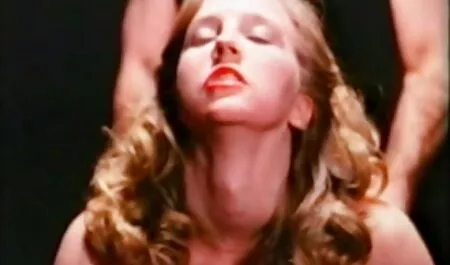 Sissy passively enjoy the blowjob fresh from friends and being fucked in the xxx blue film ass furry
