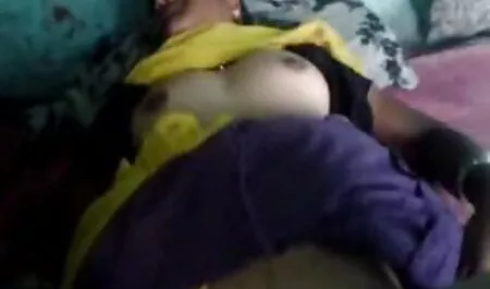 Girl riding young master malayalam sex videos