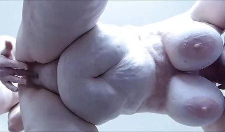 Romantic And hard Sex redporn blue