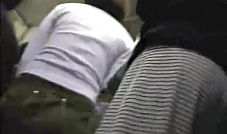 Brunette with tamil college sex video big breasts licks friend Licking her pussy