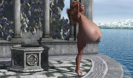 Runetka enthusiasm masturbation and achieve bangla pron happiness