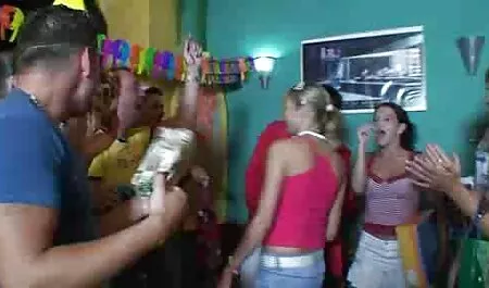 Guy to visit her and have sex free sex films at home hot with him