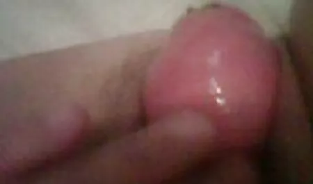 Beautiful girl takes a big black cock in her boysxxx white pussy
