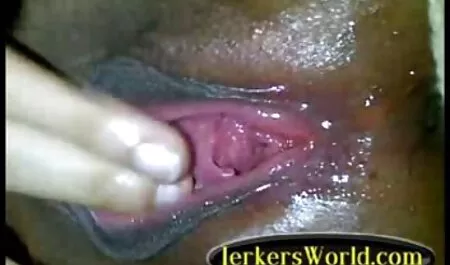 Viewer Virtual xxx video 2019 naked first Virgin in conversation porn