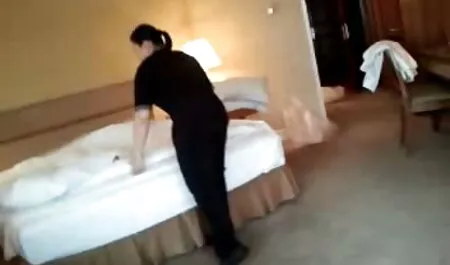Sister-in-Law lust and gonzo. a neighbor with a penis magnitude. anime sex videos