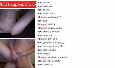 18 arab porn years old Russian girl decided to earn extra money from sex chat
