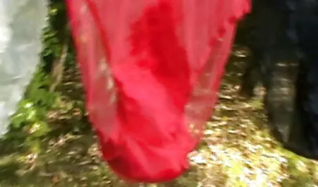 Gay x sex video Vietnam