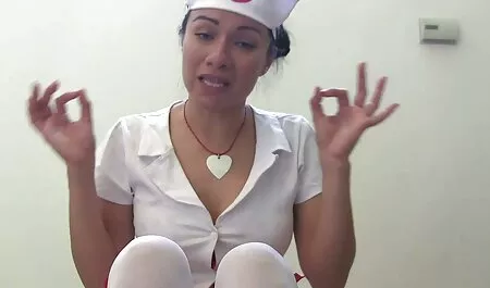 On strict bed, xxx sexe baby bulimia have a girl in the vagina and mouth
