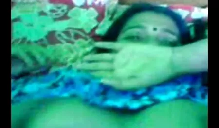 Fuck a punjabi xxx video man in the bed.