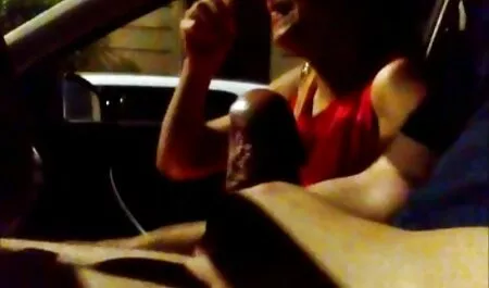 Babe Russian fucked by two. morning sex videos