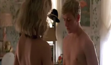 Anal porn video porno with black man.