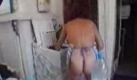 Playful Russian with a hole sex video movies in the bedroom.