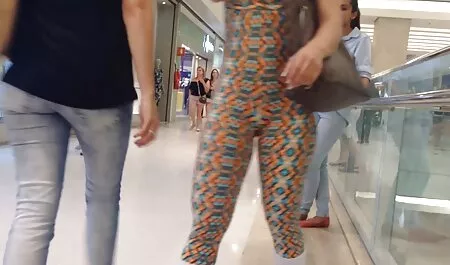 So far, ready fingering porn to suck the penis of the Agent.