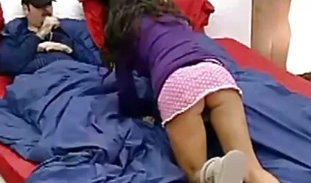 Nerd blowjob Russian and anal full sex videos fucking.