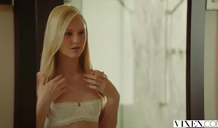 She has txxx brown hair, tattoo, cum on Ass boyfriend.
